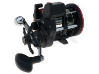 Abu Garcia Carretes multipilcadores Alphamar LC Syncro