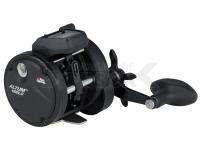 Abu Garcia Carretes multipilcadores Altum DLC