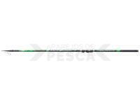 Jaxon Amazuma Tele Match XT