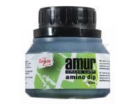 Carp Zoom Amino dip Carp Zoom Amur Dip