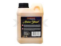 Massive Baits Amino Yeast Liquid