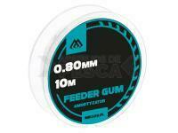 Mikado Feeder Gum