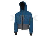 Chaqueta Scierra Helmsdale Wading Jacket SEAPORT BLUE - XXXL
