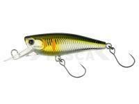 Señuelo Palms Andre's Thumb Shad 45SP |  AL-51