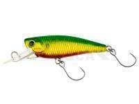 Señuelo Palms Andre's Thumb Shad 45SP |  MG-39