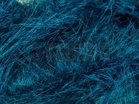 Angel Hair - Metalic Blue