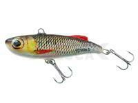 Señuelo Hunter Venom 50mm 8g S - LRU