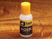 Loon Outdoors Aquel