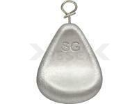 Savage Gear Turn on Balls 7.5g 3pcs