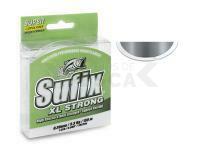 Monofilamento Sufix XL Strong | Platinium 300m 0.18mm