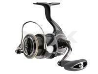 Carrete de pesca Daiwa 26 Certate HD LT 4000-CXH