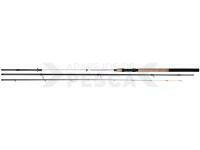 Caña Mikado Intro II Heavy Feeder 3.30m 120g