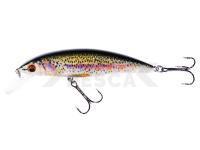 Señuelo Jaxon Atract XXT-C 7cm H