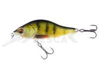 Señuelo Jaxon Atract XXT-D 5cm I