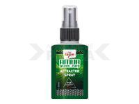 Carp Zoom Amur Attractor Spray