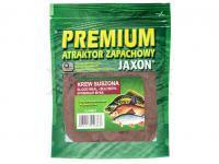 Premium Attractor Jaxon 250g Dried Blood