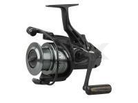 Okuma Carretes Aventa Baitfeeder