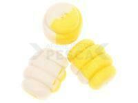 Wafters Robak Duo Color Method Feeder 8mm - Scopex-squid