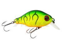 Señuelo B-Switcher 1.0 45mm - 070