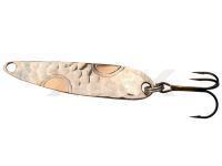 Cucharilla Ondulante Oldstream B03-N02 5g