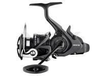 Carrete Daiwa Emcast BR LT 4000-C