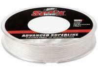 Trenzado Sufix 832 Advanced Superline 120m 0.10mm - Ghost