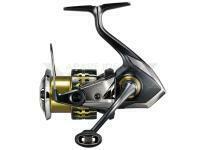 Carrete Shimano Sustain FK 2500 HG