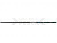 Caña Jaxon Tenesa Easy Spin 2.40m 10-40g