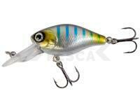 Señuelo Lucky John Original Chubby DRF 4cm 3.8g - 020