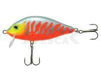 Señuelo Jaxon Karas SW Holo Select 8cm MB