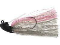 Señuelo Westin Slide Up Rubber Jig Tungsten #2/0 9g - Oyster