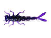 Vinilo Perch'ik Babka 3.4" - #05