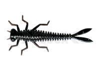 Vinilo Perch'ik Babka 3.4" - #18