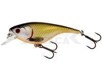 Señuelo Westin BabyBite SR Crankbait 6.5cm 12g - Official Roach