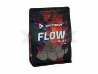 BaitNow, Preston