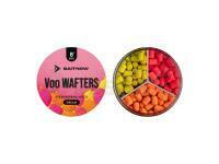 BaitNow VOO Wafters – Dream 8mm