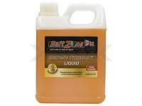 Baitzone Brown Tigernut Liquid 1L