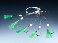 Balzer 71 Grad Nord Makrelenpaternoster 180cm - 3/0