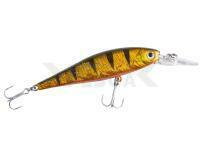 Señuelo Balzer Colonel UV Striker Twitch Bait DR 8cm 10g - Perch