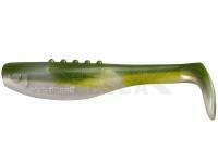 Vinilo Dragon Bandit PRO 7.5cm PEARL/OLIVE GREEN