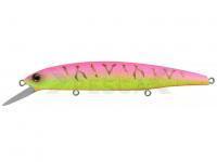 Señuelo Bassday Mogul Minnow 110SP 112mm 17g - P-431