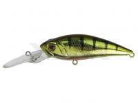 Señuelo Bassday Mogul Shad 60SP 60mm 7g - H-33 Perch