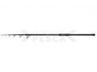 Caña Penn Wrath II Bolescopic Rod Tele 2.70m 110g