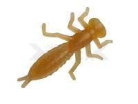 Vinilo Perch'ik Beetle 1.5" - #11