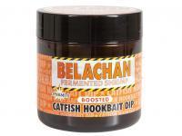 Dynamite Baits Belachan Catfish Dip