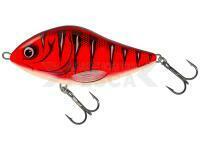 Señuelo Salmo Slider SD10F Supernatural Golden Crucian