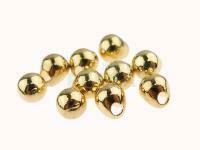 Bidoz Off-Bead 2.8mm - Gold
