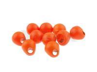 Bidoz Off-Bead 3.3mm - Orange