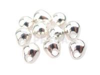 Bidoz Off-Bead 3.3mm - Pearl