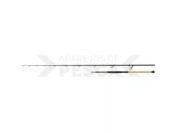 Black Cat Battle Cat Elite Bank LE 2.80m 180-300g